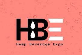 Unveiled at HBA Expo Booth #309: GoddessJUNO™ Will Define Your Summer Sipping